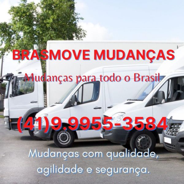 www.brasmove.com.br