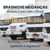 Ligue(41) 99955-3584